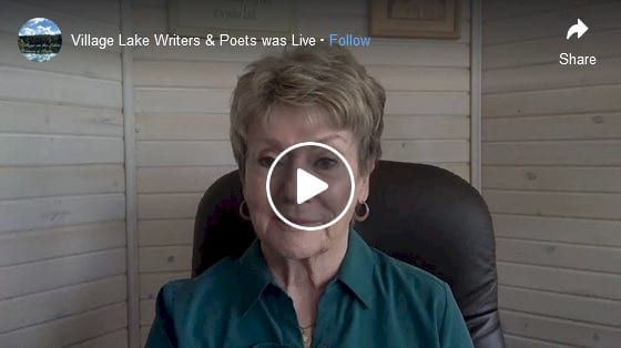 Facebook Live Video